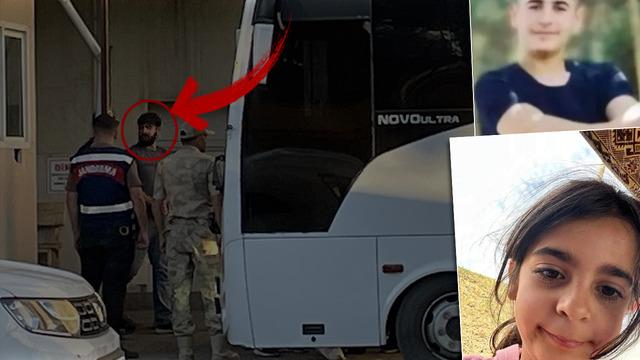 Narin cinayetinde yeni gelişme! Artık tüm oklar ağabey Enes Güran'ın üzerinde: Bir şey yaparken Narin'e yakalanınca...