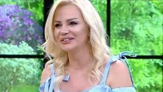 Dilan Polat'ın komşusu Seda Üren'in lüks evi gündem oldu! Görenler hayran kaldı