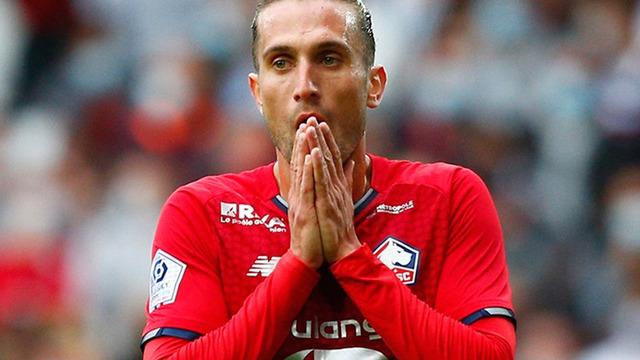 Yusuf Yazıcı transfer döneminde hayatının şokunu yaşadı! Tahta kapandı ve takımsız kaldı