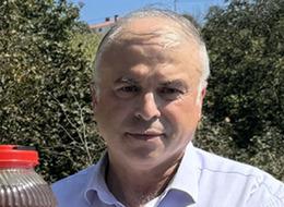 Daha çıkmadan sipariş yağıyor! 'Bir alan bir daha alıyor' 15 günde tükeniyor... Gurbetçiler bile yaşadıkları ülkeye götürüyor