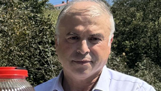 Daha çıkmadan sipariş yağıyor! 'Bir alan bir daha alıyor' 15 günde tükeniyor... Gurbetçiler bile yaşadıkları ülkeye götürüyor