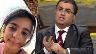 Prof. Dr. Ersan Şen değerlendirdi: Tavşantepe gerçeği! 'Kadının varlığı bile yok'