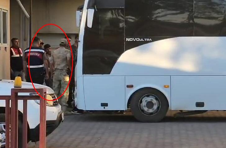 Narin’in kaybolduğu gün yapılan bu paylaşım olay oldu! Aileden kimse bu mesaja açıklık getiremedi! Amca’nın bir yalanı daha ortaya çıktı… G1