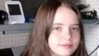 Annesini öldürmesi için sevgilisini tetikçi olarak tuttu! 5 saat süre verdi: Cinayetin detayları ortaya çıktı