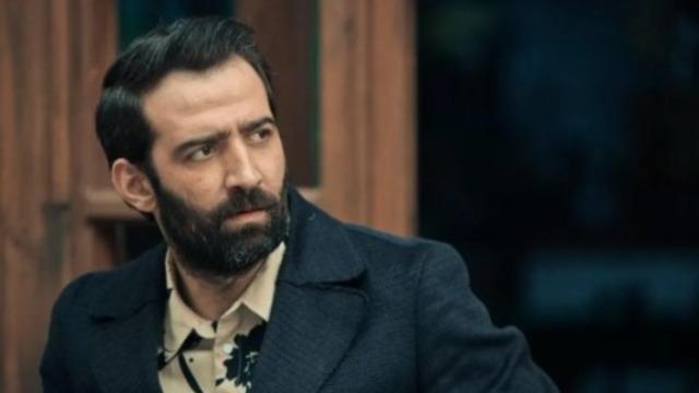 Kübra'nın Ali Cemal'i Ferit Kaya evleniyor! Kına gecesinden ilk görüntüler 