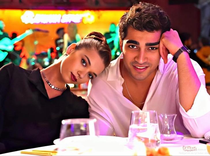 1 milyondan aşağısı yok! Özgü Namal, Aras Bulut, Afra Saraçoğlu... Bölüm başı ücretleri gündemde G3