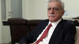 Ahmet Türk'ün yeğenleri mekandan zorla çıkardıkları adamı makam aracına bindirdi! Darbettikten sonra yol kenarına attı: 130 promil alkollü çıktılar