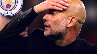 Manchester City küme düşürülebilir! Büyük krizle baş başa...