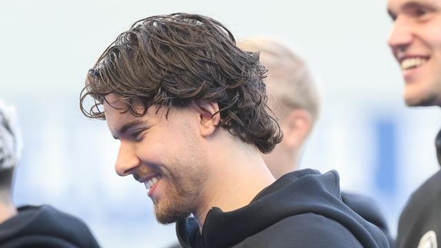 Ferdi Kadıoğlu, Premier Lig'deki ilk maçına çıkıyor! Hürzeler ilk 11 kararını verdi