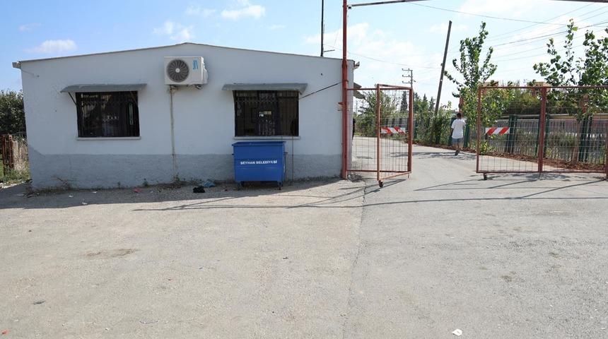 Dolmuşçuların 'sıra' kavgası! Ayırmaya çalışırken... 1 ölü, 3 yaralı