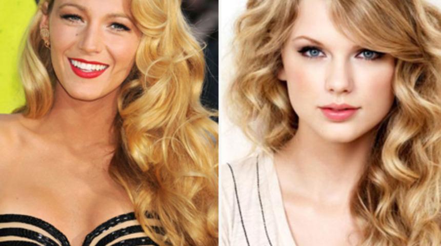 Dalgalı Sa&ccedil; Modeli Nasıl Yapılır?