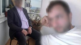 Ev sahibinin cinsel organını kesti! Kiracı-ev sahibi anlaşmazlığında böylesi görülmedi: İfadesi dehşete düşürdü