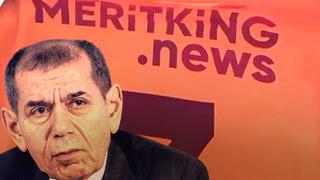 Galatasaray'ın yeni sponsoru kriz yarattı! Resmi açıklama gecikmedi...