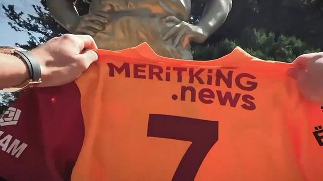 Galatasaray Başkanı Dursun Özbek'ten Fenerbahçe derbisinin hakemi Atilla Karaoğlan'a tepki gösterdi! ''Babamın oğlu da olsa cezasız kalmayacak'' 640xauto