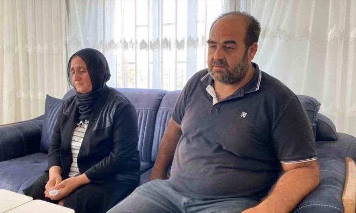 Yangın, elektrik kesintileri, terlik iddiası, yanlış ihbarlar... Narin bulunmasın bulunmasın diye her şeyi yapmışlar: İki akrabaya daha gözaltı G1