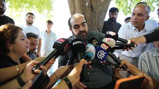 Narin Güran cinayeti soruşturmasında baba ve ağabey hakkında zorla getirilme kararı! 