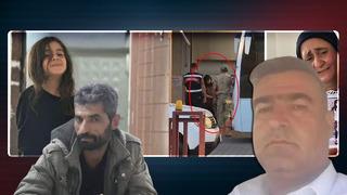 Yangın, elektrik kesintileri, terlik iddiası, yanlış ihbarlar... Narin bulunmasın bulunmasın diye her şeyi yapmışlar: İki akrabaya daha gözaltı