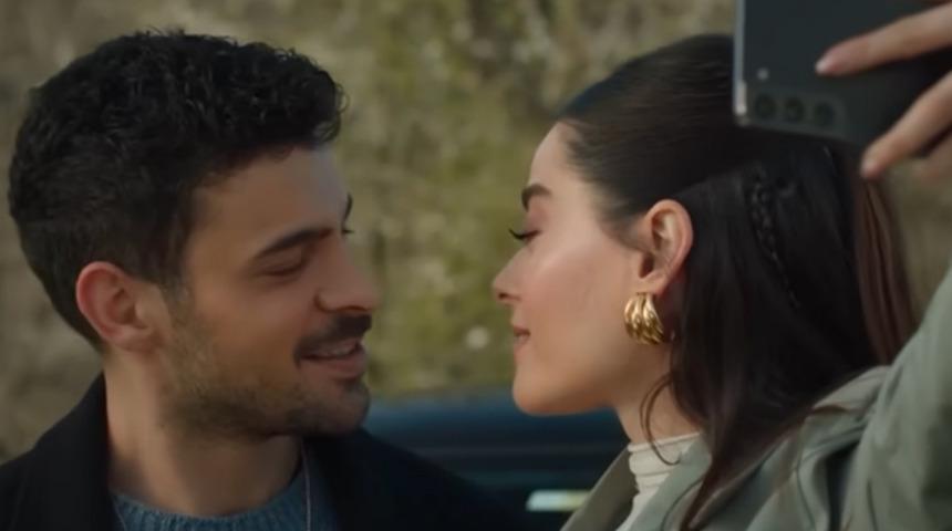 Yabani'nin Rüya'sı öldü, Simay Barlas diziden ayrıldı! Eski aşkı Halit Özgür Sarı böyle veda etti