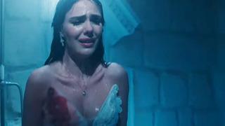 Güzel Aşklar Diyarı’nın tanıtımı sosyal medyayı salladı! Söğüdün yaprağı narindir narin... Tüylerim diken diken oldu