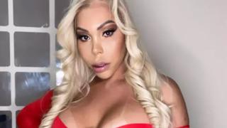 Uygun aday bulamayıp kendisiyle evlenmişti, o evliliği de yürütemedi. Genç kadın kendisinden ayrılma kararı aldı