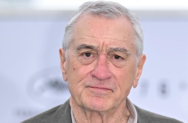 robert-deniro