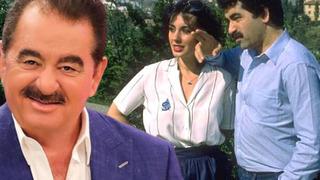 İbrahim Tatlıses eski aşkı Perihan Savaş'ın oğlunu ziyaret etti! Ona yemek programı yaptıracağım