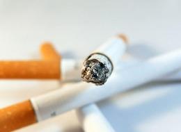 Ozan Bingöl hesapladı! 1 paket sigaranın neredeyse tamamı vergi... 