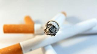 Ozan Bingöl hesapladı! 1 paket sigaranın neredeyse tamamı vergi... 