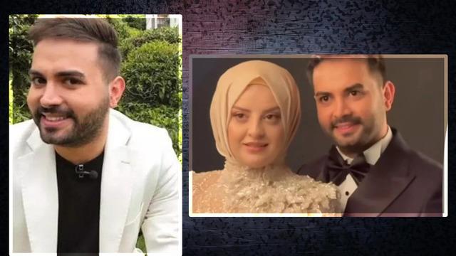 Kadir Ezildi damat bohçasını paylaştı! Altın bilezikler gözden kaçmadı... Gösteriş eleştirisine kızdı