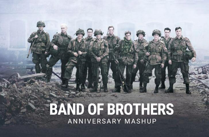 Tüm zamanların en iyi 10 dizisi! Breaking Bad, Game of Thrones ve dahası... G5