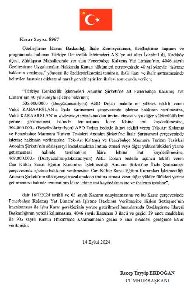 Ekran görüntüsü 2024-09-15 141345