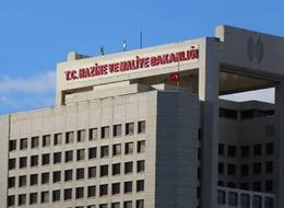 Hazine yarın 2 tahvil ihalesi düzenleyecek