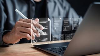 E-Defter nedir, kimlere zorunludur? E-Defter başvurusu nasıl yapılır?