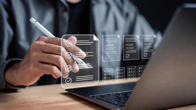 E-Defter nedir, kimlere zorunludur? E-Defter başvurusu nasıl yapılır?