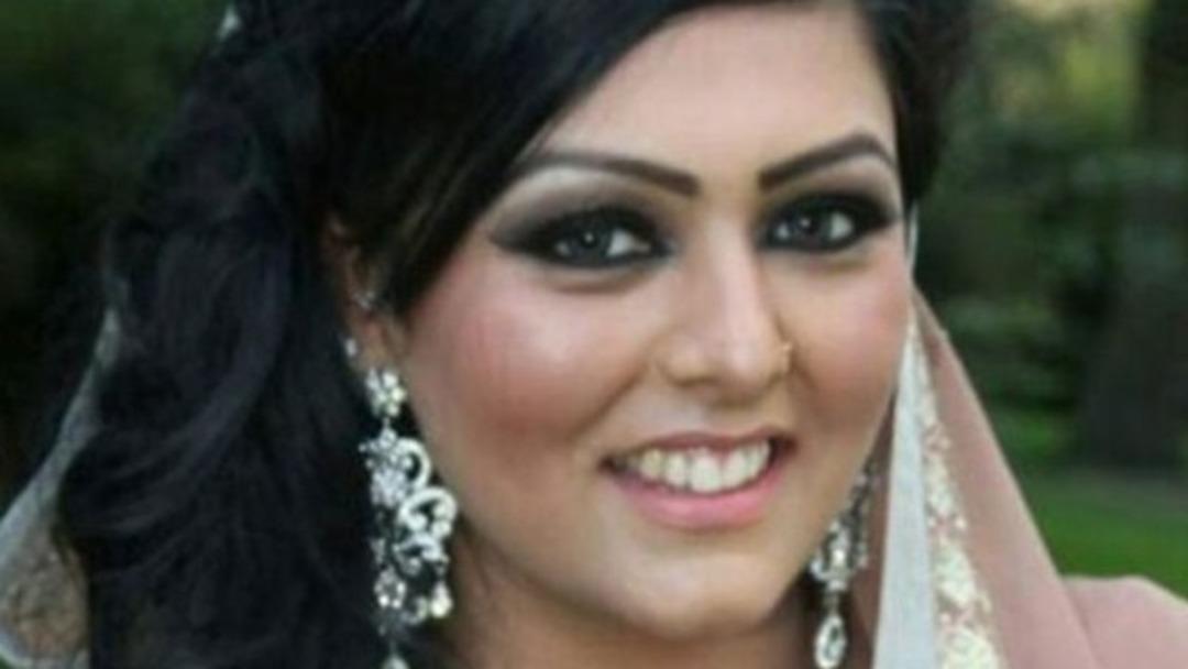 Eski kocası kızına tecav&uuml;z etsin diye yardım etti