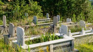 Feth-i kabir nedir, şartları nelerdir? Feth-i kabir neden ve nasıl yapılır?