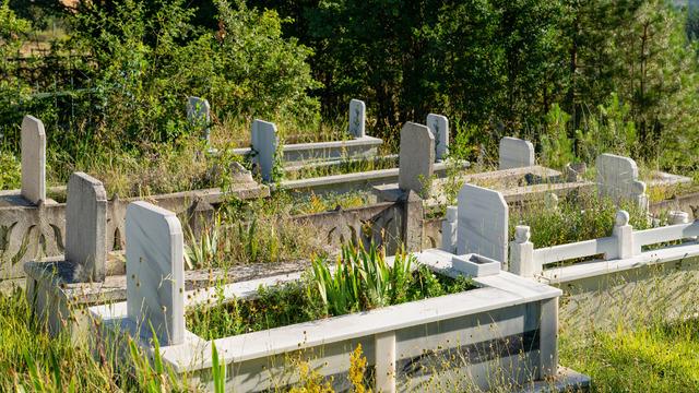 Feth-i kabir nedir, şartları nelerdir? Feth-i kabir neden ve nasıl yapılır?