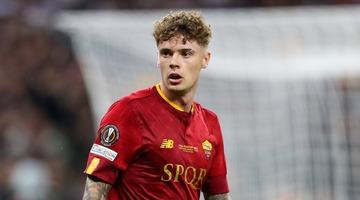 Meğer transferi eski Galatasaraylı engellemiş! "Sakın oraya gitme" Taraftarlardan paylaşım üstüne paylaşım...