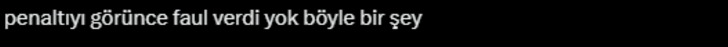 Fenerbahçe - Kasımpaşa maçının henüz başında ortalık karıştı! ''Bu sezon bu lig bitmez...'' G4