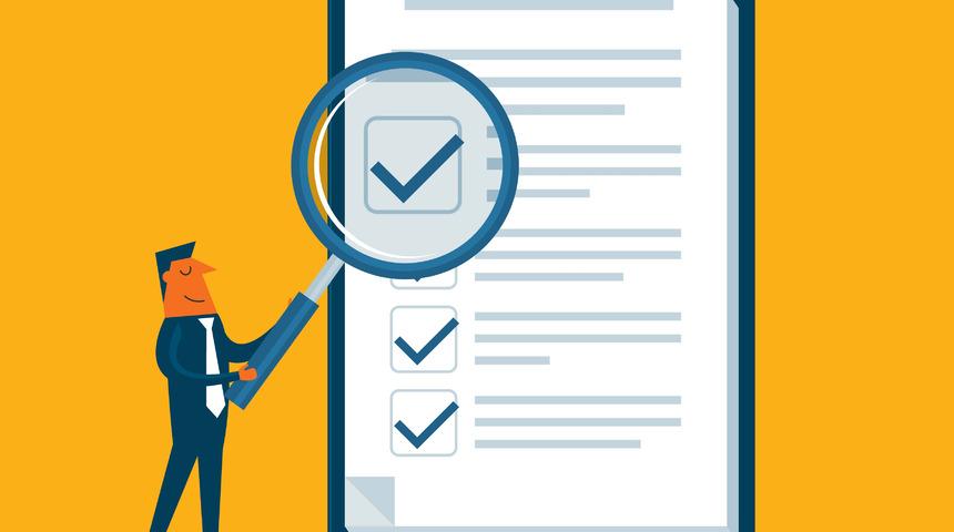 SGK e-Bildirge nedir, nasıl verilir? E-Bildirge başvurusu ve e-Bildirge girişi nasıl yapılır?