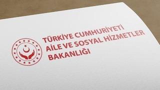 Bakan Göktaş duyurdu... 19 Eylül Gaziler Haftası'nda atama var! 18 Eylül'de yüzlerce şehit yakını atanacak