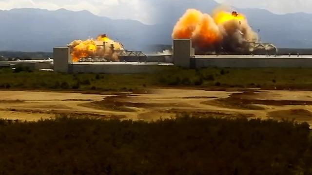 Son dakika | Sakarya'da makarna fabrikasında patlama! Yaralı sayısı 30'a yükseldi, kahreden haber geldi: Korkunç olayın görüntüleri ortaya çıktı