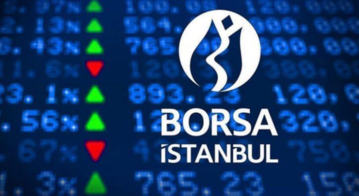 Borsa İstanbul'da yeni tarihi zirveler gelebilir! G4
