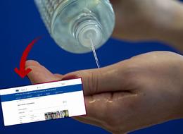 AB'den 'Eyüp Sabri Tuncer' kararı! O tarihten önceki ürünler toplatılacak, şirketten açıklama