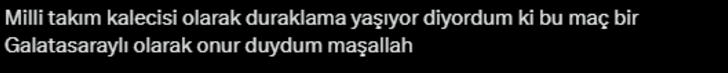 Beşiktaş karşısında kalesinde devleşti! Sosyal medya kaynıyor... Uğurcan Çakır mağlubiyeti tek başına engelledi!  G1