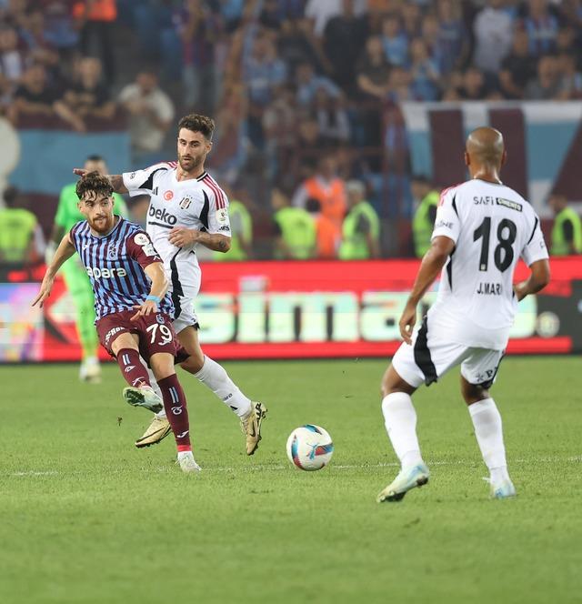 TRABZONSPOR-BESIKTAS--EK-FOTOGRAFLAR_390896_108436