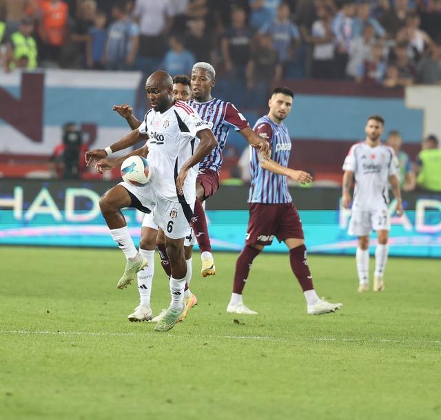 TRABZONSPOR-BESIKTAS--EK-FOTOGRAFLAR_390894_108436