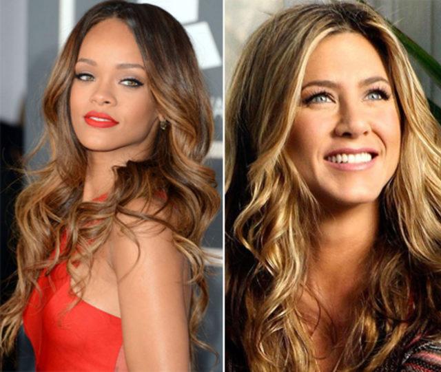 Dalgalı Sa&ccedil; Modeli Nasıl Yapılır? 2