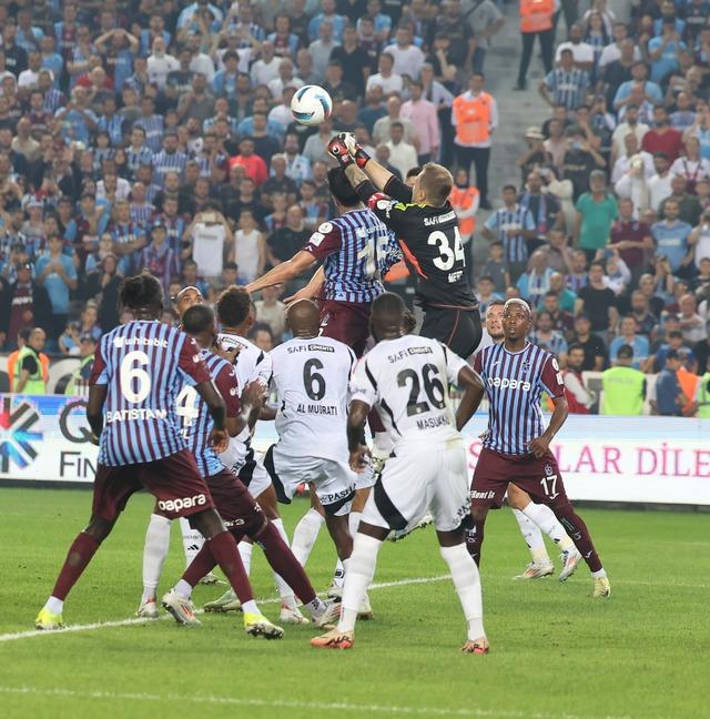 TRABZONSPOR-BESIKTAS--EK-FOTOGRAFLAR_390895_108436