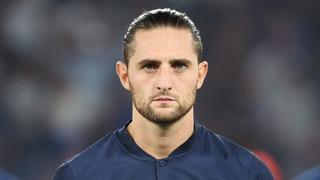 Transfer döneminde adı Galatasaray ile anılan Rabiot'un yeni takımı belli oldu! Resmi açıklama geldi...